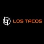 Los Tacos Troarn