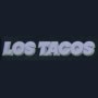 Logo Los Tacos