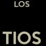 Logo Los tios