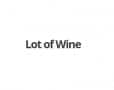 Logo Lot of Wine