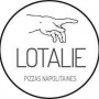 Logo Lotalie