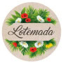 Logo Lotemada