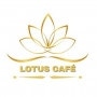 Lotus café Avignon