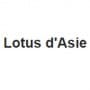 Lotus d'asie Rennes