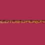 Logo Lotus d'Auron