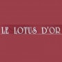 Logo Lotus d'Or