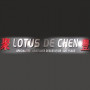 Logo Lotus de Chen