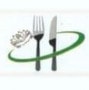 Logo Lotus Express