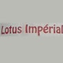 Logo Lotus Impérial