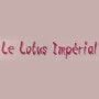 Logo Lotus imperial
