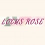 Lotus Rose Toulouse