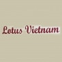 Lotus Vietnam Paris 20