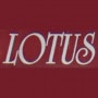 Lotus Audincourt