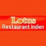 Logo Lotus