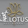 Logo Lotus