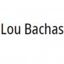 Logo Lou Bachas