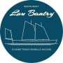 Lou Bantry Villefranche sur Mer