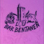 Logo Lou Barbentanen