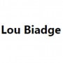 Lou Biadge Le Beage