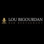 Lou bigourdan Ibos