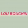 Logo Lou Bouchin