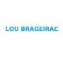 Lou Brageirac Bergerac
