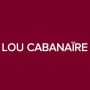 Lou Cabanaïre Fleury