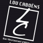 Lou Caboëns Samoens