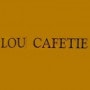 Lou Cafetie La Palud sur Verdon