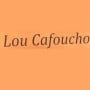 Lou Cafoucho Trigance