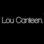 Logo Lou Canteen