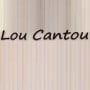 Lou Cantou Besse et Saint Anastaise