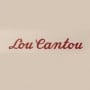 Lou Cantou Paris 9