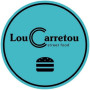 Logo Lou carretou