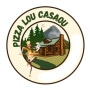 Logo Lou Casaou