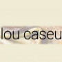 Lou Caseu Coursegoules
