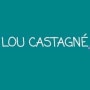 Lou Castagné Cachen
