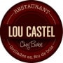 Lou Castel Narbonne