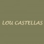 Logo Lou Castellas