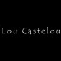 Logo Lou Castelou