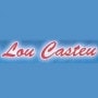 Lou Casteu Cierp Gaud
