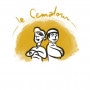 Logo Lou Cemaloun