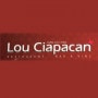 Logo Lou Ciapacan