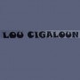 Lou Cigaloun Le Thoronet