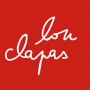 Lou Clapas Milhaud