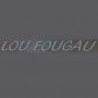 Logo Lou Fougau