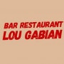 Logo Lou Gabian