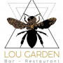 Lou Garden Soorts Hossegor