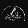 Logo Lou Gardo