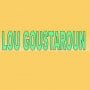 Lou Goustaroun Abries